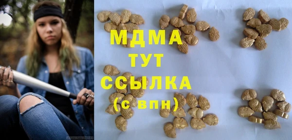 амф Пестово
