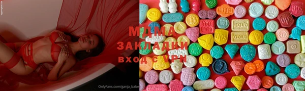 шишки Осинники