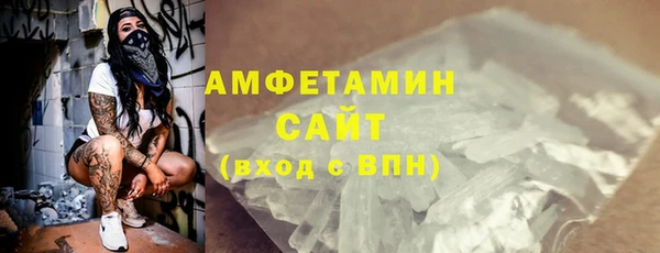 шишки Осинники