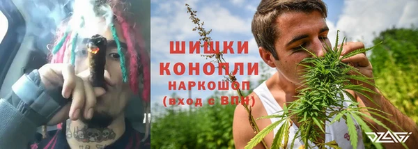 стаф Осташков