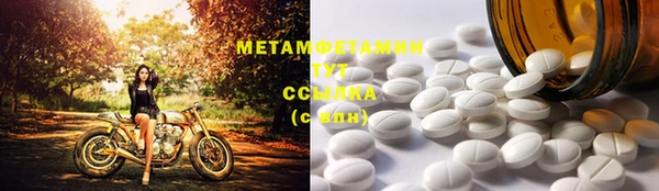 шишки Осинники